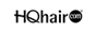 HQhair.com logo