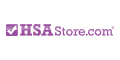 HSAstore.com