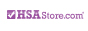 HSAstore.com logo