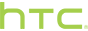 HTC Vive and HTC Phone logo