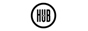 Hub Clothing logo