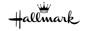 Hallmark logo