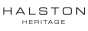 Halston Heritage logo