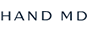 Hand MD logo
