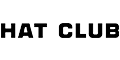 Hat Club logo