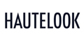 Hautelook
