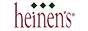 Heinen’s logo