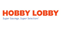 Hobby Lobby Logo