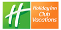 Holiday Inn Club Vacation