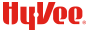 Hy-Vee logo
