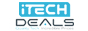 iTechDeals.com logo