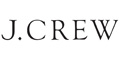 J.Crew logo