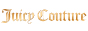 Juicy Couture Beauty logo