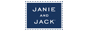 Janie And Jack logo