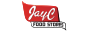 Jay C logo