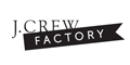J.Crew Factory Canada