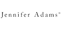 Jennifer Adams logo