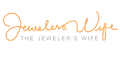 The Jeweler's Wife logo