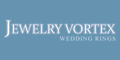 Jewelry Vortex logo