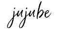 JuJuBe logo