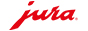 Jura Shop logo