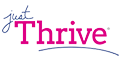 Just Thrive