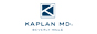 Kaplan MD logo