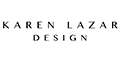 Karen Lazar Design