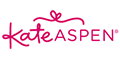 Kate Aspen - TEST logo