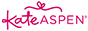 Kate Aspen - TEST logo