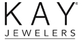 Kay Jewelers 