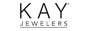 Kay Jewelers  logo