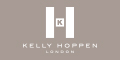 Kelly Hoppen London