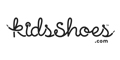 KidsShoes.com