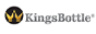 KingsBottle logo