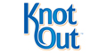 Knot Out