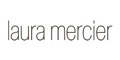 Laura Mercier