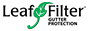 Leaf Filter Gutter Protection logo
