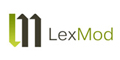 LexMod logo