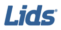 LIDS logo