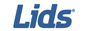 Lids logo