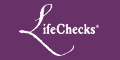 Life Checks logo