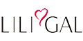 Liligal logo
