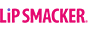 Lip Smacker logo