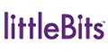 littleBits logo