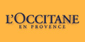 L'Occitane