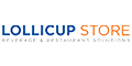 Lollicup USA