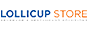 Lollicup USA logo