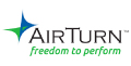 AirTurn logo