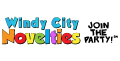 Windy City Novelties